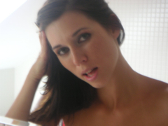 Melodie