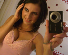Stephanie